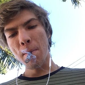 Meet your Posher, Dylan